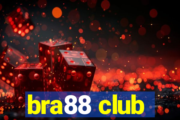 bra88 club